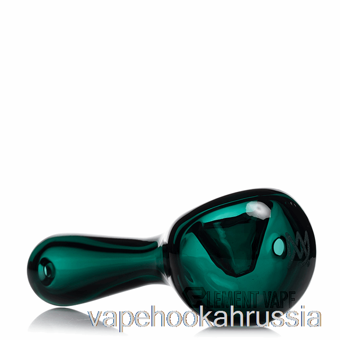 вейп-сок MJ Arsenal Pioneer Hand Pipe Reef